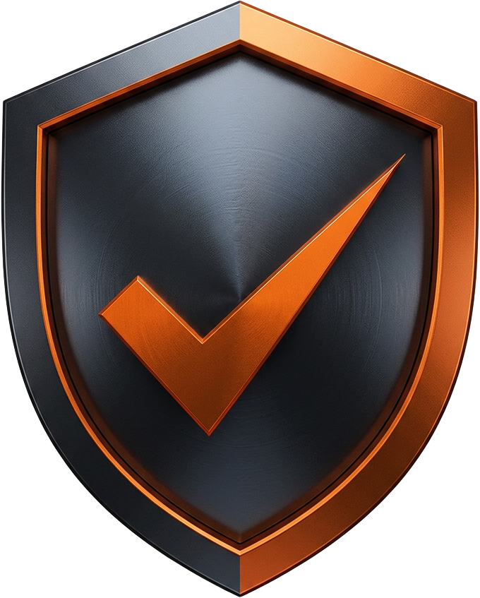 ComplianceAnvil
